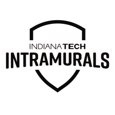 IndianaTech_Int's profile picture. SIGN UP WITH LINK BELOW ⬇️