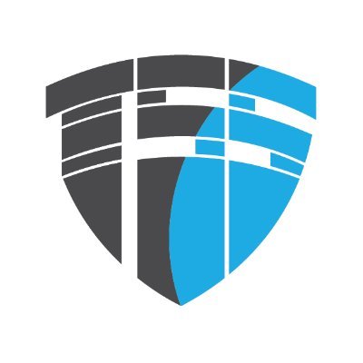 TSS Ciberseguridad Barcelona.
Formación y auditorías en ciberseguridad. Nuestra identidad se basa en la calidad y el compromiso.