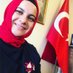 ARZU KEPENEK (@arzukepenekk) Twitter profile photo ARZU KEPENEK (@arzukepenekk) Twitter profile photo