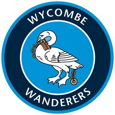 Wycombe Wanderers Football Club || Fan Acount