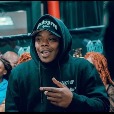 Future2Fir3's profile picture. CEO of my own business and battle rap for a hobby