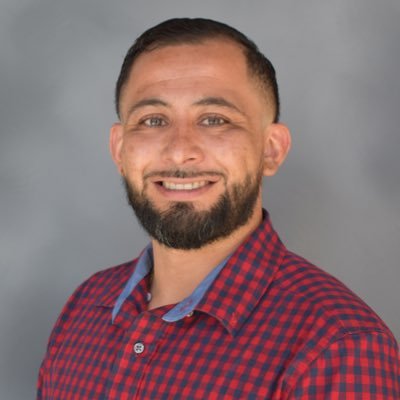 BG415's profile picture. Golden State of Mind-Bay born, SF raised.... 2x NBA Champion ig:thereelbg415