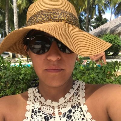 tamaldonadoc's profile picture. Publicista - Supervisora de Cuentas | Colocolina ⚽️ | Viuda de Bielsa | 🍟☔️ | ¿Seré yo señor? |  #Seguimos