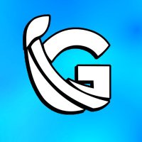 iGrowan (@igrowan) 's Twitter Profile