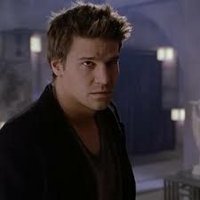 Angel. (@consumedbyshame) 's Twitter Profile