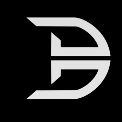 DeadringerGG's profile picture. 