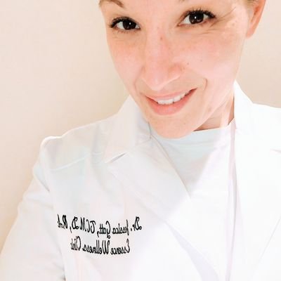 TCMD, https://t.co/77OyKmnlty Neuromodulation/mental health/suicide prevention