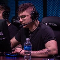 Alencar 'trk' Rossato (@trkcsgo) 's Twitter Profile