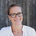 Sarah Kufner (@sarahkufner2) Twitter profile photo Sarah Kufner (@sarahkufner2) Twitter profile photo