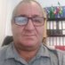José Antonio Hernández Rabelo (@josanto78680701) Twitter profile photo José Antonio Hernández Rabelo (@josanto78680701) Twitter profile photo