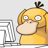 albitrary 🎼 is on blüeskÿ (@albitrary) 's Twitter Profile