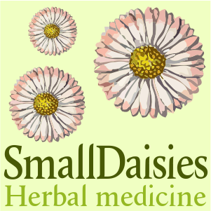 Herbalist, herbal medicine, beekeeping and natural skin care for better health and healing. We love nature ;-)