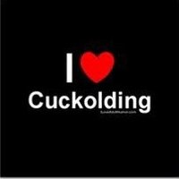cuckold fantazi(@cuckoldseviye1) 's Twitter Profile Photo