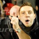 Andy Davis - @andymavis - Twitter