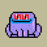 Hernando Tiki (@tiki_tiki_taki) 's Twitter Profile