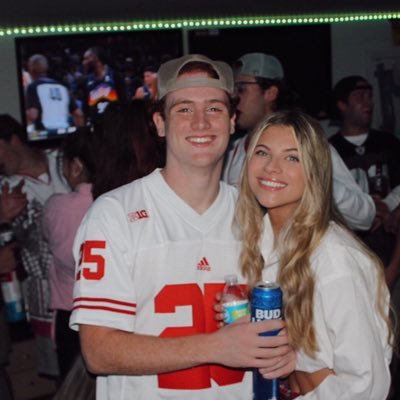 HeyItsJackCapp's profile picture. Elementary school three sport athlete. Big time movie boy. Flawlessly dapped up Aquib Talib once. Huge fan of the home team. Roll Hens. Tom Brady forever.