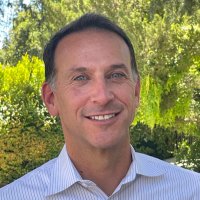 Doug Heller (@dougheller) 's Twitter Profile