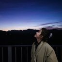 사막달's avatar