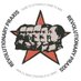 Revolutionary Praxis (@revopraxis) Twitter profile photo Revolutionary Praxis (@revopraxis) Twitter profile photo