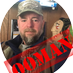 OOMAN_X (@ooman_x) Twitter profile photo OOMAN_X (@ooman_x) Twitter profile photo