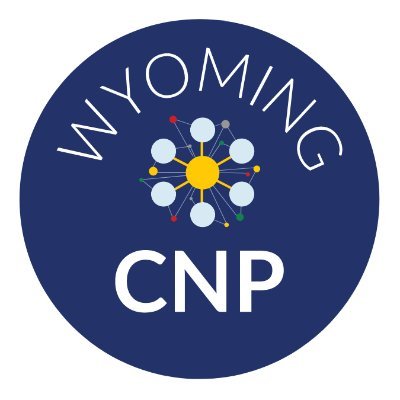 Wyoming Community Navigator Program