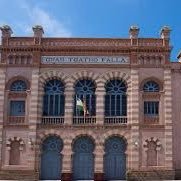 Vengo a dar un poco de información en este COAC2022. No os enfadéis, todo desde el humor y el buen rollo.