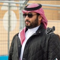 ملك العيد (@mlkalyd1) Twitter profile photo