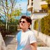 Adrien Brigand (@brigandadrien) Twitter profile photo Adrien Brigand (@brigandadrien) Twitter profile photo