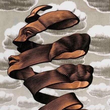 Sandcreek983's profile picture. 