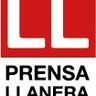 PrensaLlanera's profile picture. Medio de comunicación impreso y digital, noticias minuto a minuto sobre la actualidad. Prensa Llanera, para los que saben leer. #LL