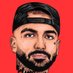 ITzPredatXr (@itzpredatxr) Twitter profile photo ITzPredatXr (@itzpredatxr) Twitter profile photo