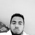 Binyam Tariku (@binyamtariku) Twitter profile photo Binyam Tariku (@binyamtariku) Twitter profile photo