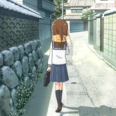 高木さんの笑顔で癒やされています。
山本崇一朗先生の作品最高!