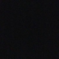 NoneYa (@dontbeadoofis) 's Twitter Profile