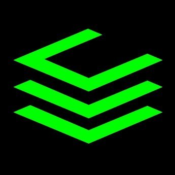 Know. Trust. Act.

https://t.co/hVFITkNBsf
👆 ClearCryptos Swap is now LIVE