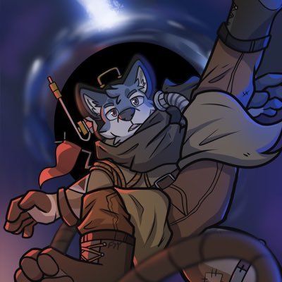 Sargeさんのプロフィール画像