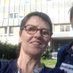 Hamon Valérie (@hamonvalrie1) Twitter profile photo Hamon Valérie (@hamonvalrie1) Twitter profile photo