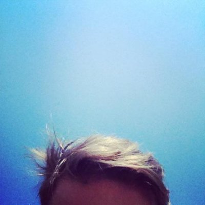 darius_morawiec's profile picture. Senior Data Scientist (MSc)
