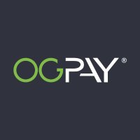 OGPay (@ogpayapp) 's Twitter Profile