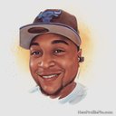 Wesley Brandon - @Jr_Brandon12 - Twitter