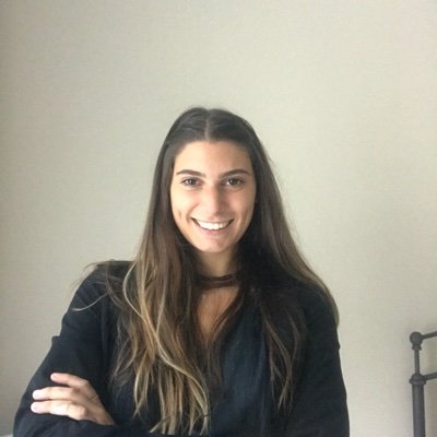 JennaDrei's profile picture. Social Media Associate for @Nimble 🧘‍♀️ CYT 200 Yoga Instructor 🎨 Artist 🌊 beach obsessed
https://t.co/uNAfzYYFeG…