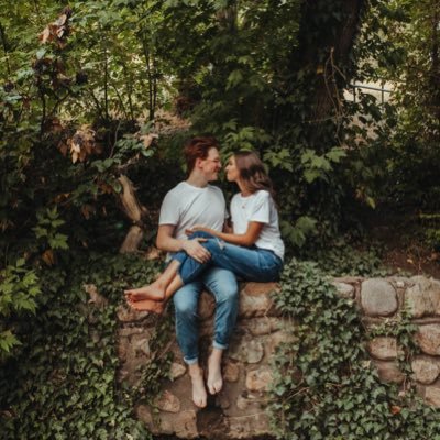 j_zappitello's profile picture. 