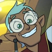anthony (@claw_thony) 's Twitter Profile Photo anthony (@claw_thony) 's Twitter Profile Photo