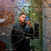 Luis Latorre π΅πͺ (@luislatorre_) 's Twitter Profile