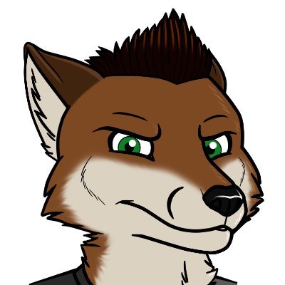 NisharuEtgen's profile picture. Hello, I'm a brown foxtaur artist who draw regular, taur, transformation and some kink pics, enjoy. 🦊🐾🐾