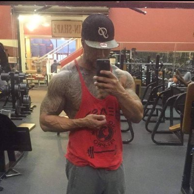 AlvinBarrios14's profile picture. I'm just a lazy bum