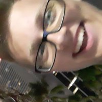 Josh (@joshcrates) 's Twitter Profile