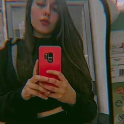 noeliaov__'s profile picture. “Que sea eterno todo aquello que nos haga bien ...”