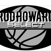 ROD HOWARD SELECT(@RodSelect) 's Twitter Profile Photo