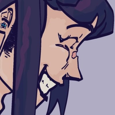 🌑 he/him + twenty-four.
part-time mentor and competitive pokémon battler. lillipup + poochyena enjoyer. 🌑
🌑 priv: @glachers_rival 🌑
